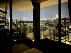 Devonshire Residences (D9), Apartment #413244261